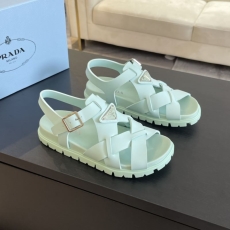 Prada Sandals